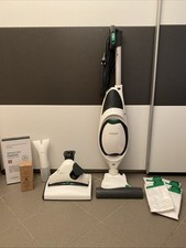 Vorwerk kobold 150vk gebraucht kaufen  Rohr