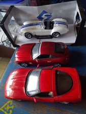 Lot solido shelby d'occasion  La Tremblade