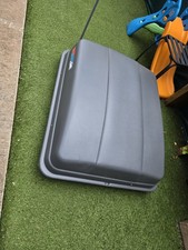 halfords roof box for sale halfords roof box for sale SELBY