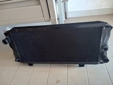 Original radiator for d'occasion  Expédié en Belgium
