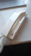 Combiné interphone selti d'occasion  Ribeauvillé