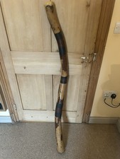Real eucalyptus termite for sale  GLASTONBURY