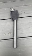 Suntour sp25 ncx gebraucht kaufen  Ennigerloh