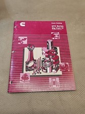 Cummins diesel big for sale  Fort Collins