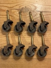 687a vintage brass for sale  UK
