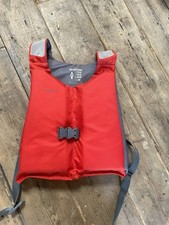 Decathlon itiwit 50n for sale  THATCHAM