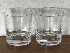 Lot verres whisky d'occasion  Agen