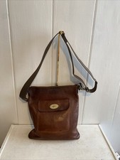 Mulberry vintage seth for sale  EAST GRINSTEAD