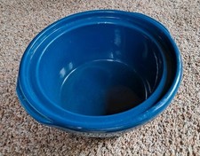 Original crock pot for sale  Fort Myers