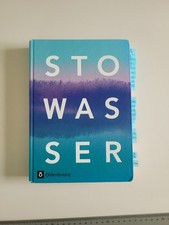 Stowasser wörterbuch latein gebraucht kaufen  Lindau (Bodensee)
