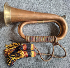 Vintage copper brass for sale  ST. HELENS