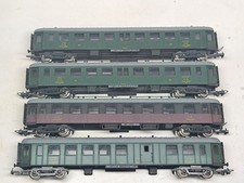 Jouef lot wagon d'occasion  Saint-Jean-de-Braye