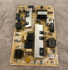Psu power supply for sale  PRENTON