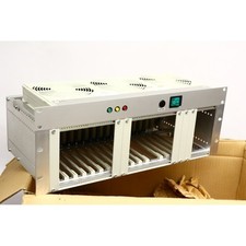 Siemens 6ar1502 0aa07 d'occasion  Dreux
