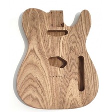 Corpo telecaster swamp usato  Spedire a Italy