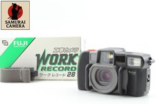 Mint fuji fujifilm d'occasion  Expédié en Belgium