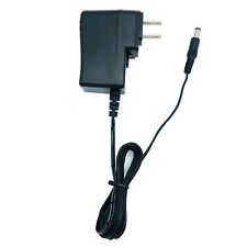Genuine gpe power for sale  Sarasota