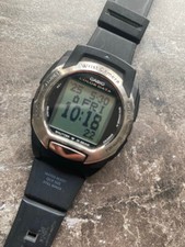 kamera uhr gebraucht kaufen kamera uhr gebraucht kaufen Rosenheim