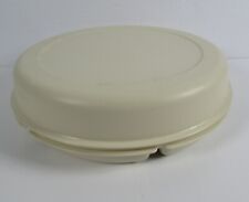 Tupperware chip dip for sale  Isanti