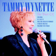 Best tammy wynette for sale  UK