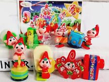 Kinder ferrero surprise usato  Villar Focchiardo
