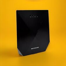 Netgear nighthawk ac2200 for sale  NORTHAMPTON