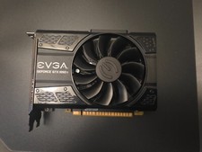 1050ti evga geforce gtx for sale 1050ti evga geforce gtx for sale Las Vegas