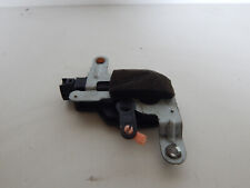 Zentralverriegelung  Stellelement KIA Picanto 1.0*BJ 2007*63PS comprar usado  Enviando para Brazil