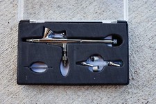 master airbrush for sale master airbrush for sale Fulshear