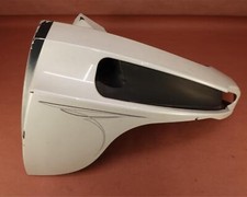 2010 2017 victory for sale  Oregon City
