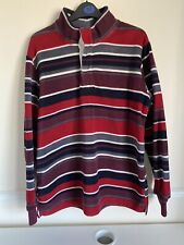 Men cotton traders for sale  SOUTHAMPTON
