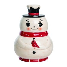 Johanna parker snowman for sale  Wilmington