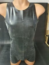 Latexvertrieb latex body gebraucht kaufen  Bottrop