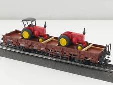 Märklin 46973 flachwagen gebraucht kaufen  Königsbrunn