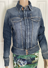 Diesel indigo division for sale  Mount Pleasant