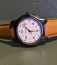 Montre tissot ceramic usato  Spedire a Italy