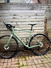 Santa cruz stigmata for sale  Orlando