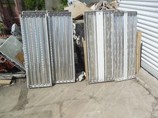 Fluorescent light fixture for sale  Joliet