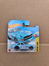 fairlady 240z gebraucht kaufen fairlady 240z gebraucht kaufen Bielefeld