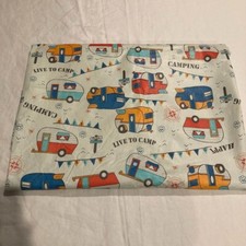 Vinyl lined tablecloth for sale  Cincinnati