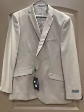 Men formalwear tazio for sale  Livonia