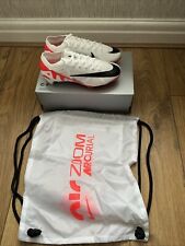 Mens nike zoom for sale  WARRINGTON
