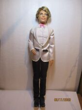 Ken marie ref.w2864 d'occasion  Bailleul
