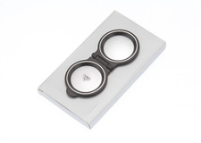 Replacement lens cap for sale  Littleton