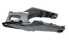 Forcellone posteriore swingarm usato  Frattaminore