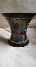 Vase 5cm céramique d'occasion  Salernes