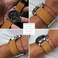 Artisan made italy usato  Salsomaggiore Terme