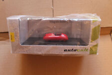 Autocult 03005 volugrafo usato  Spedire a Italy