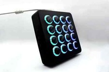 Techtools midi fighter gebraucht kaufen  Steinhagen