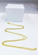 14kt 9.9 grams for sale  West Valley City